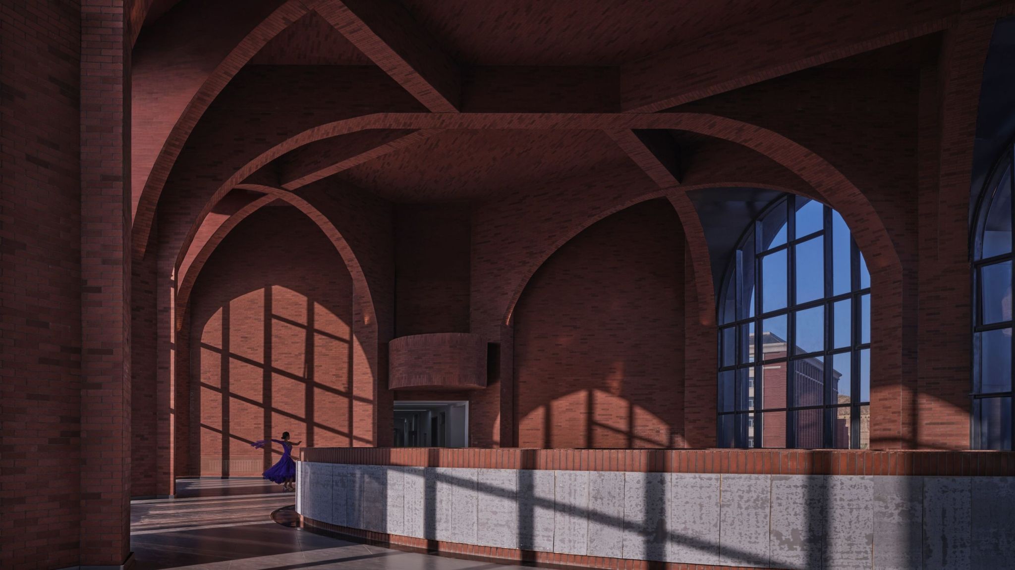 兰州信息科技学院 2026 年高职（专科）升本科免试招生拟录取名单公示(第一轮 )