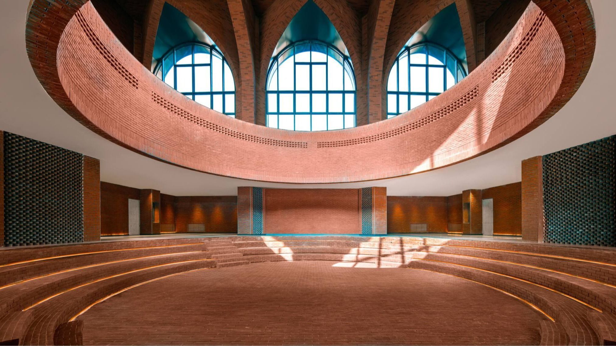 2026年甘肃省普通高校高职（专科）升本科统一考试温馨提示