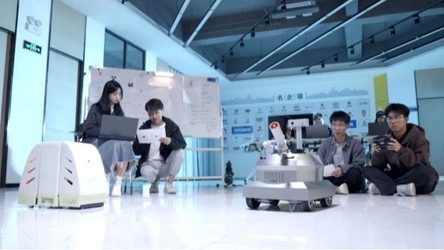 兰州信息科技学院2026年本科招生生源质量稳步提升，陕西省超特控线9人！