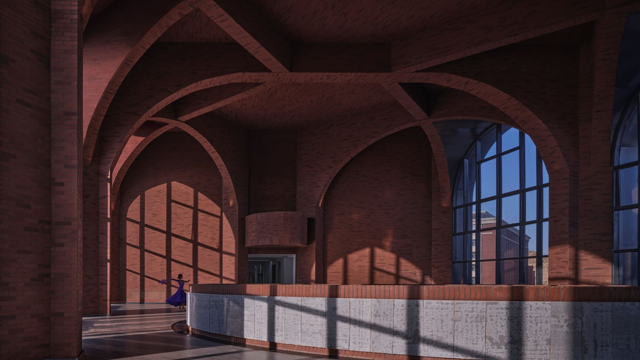 2026年甘肃省普通高等学校招生美术与设计类、书法类专业统一考试考生指南