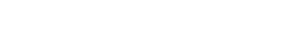 兰州信息科技学院招生信息网
