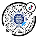兰州信息科技学院招生信息网