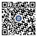 兰州信息科技学院招生信息网