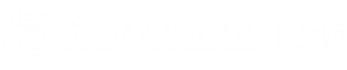 兰州信息科技学院招生网